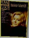 ジャズ・ヴォーカル・コレクション　17号　12/27号　Helen Merrill