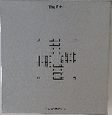 The　Print　