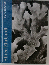 Alfred　Ehrhardt　Fotographien