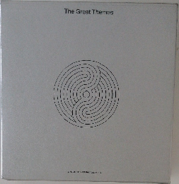 The　Great　Themes
