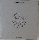 The　Great　Themes