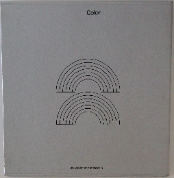 Color