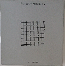 Frontiers　of　Photography