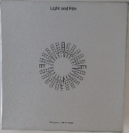 Light　and　Film