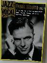 JAZZ VOCAL COLLECTION Frank Sinatra vol.1