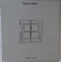 Photo　journalism