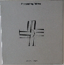 Photographing　Children