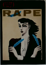 RAPE 