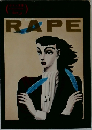 RAPE 