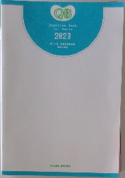 QB Question Bank for Nurse 2023