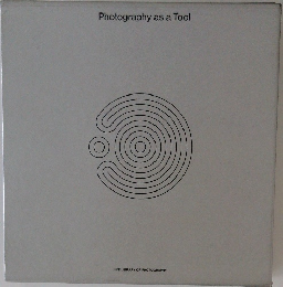 Photography as a Tool