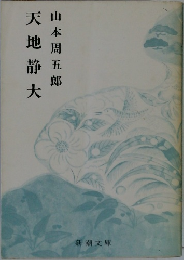 天地静大