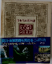 日本大百科全書　10