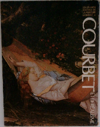 LES GRANDS MAITRES DE LA PEINTURE MODERNE 4　
