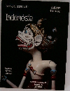 bernard　sonneville　Indonesia