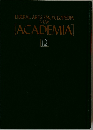 LIBERAL ARTS ENCYCLOPEDIA  NEW  [ACADEMIA]  12