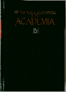 LIBERAL ARTS ENCYCLOPEDIA  NEW  ACADEMIA  15