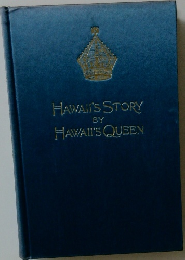 HAWAII'S STORY