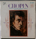 WORLD  MUSIC  LIBRARY  12