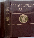 ENCYCLOPAEDIA　JUPITER　世界文化大百科事典　9
