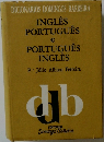 INGLES PORTUGUES e PORTUGUES INGLES