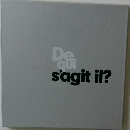 De qui s'agit-il ?