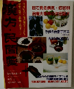 目で見る病気・症状別治療大事典の決定版!