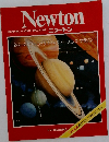 Newton  GRAPHIC SCIENCE MAGAZINE  ニュートン