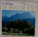 ロマンツアー音楽世界めぐり  6 スイス・チロル  ROMANTOUR