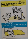 The　Wonderful　Wuffs　すてきなワフ家
