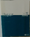 Illustrator　10年使える逆引き手帖