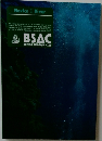 NoviceIDiver　BSAC