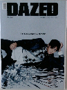 DAZED 