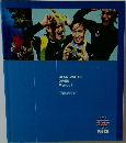 OPEN WATER  DIVER  Manual　日本語