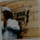 TMNK　
