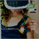 SWEET FELT COLLECTION 09