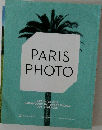 PARIS　PHOTO