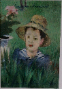 Peintures Francaises