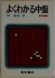 よくわかる中盤