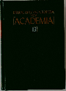 LIBERAL ARTS ENCYCLOPEDIA  NEW  [ACADEMIA]  13