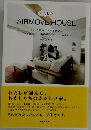 わたしの AIRMOVE HOUSE
