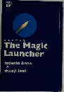 The　Magic　Launcher