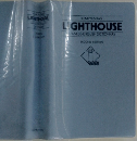KENKYUSHA'S LIGHTHOUSE JAPANESE-ENGLISH DICTIONARY
