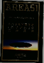 AREA51