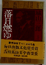 落日燃ゆ