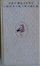 DAS KLEINE  VORNAMEN BUCH