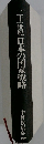 二十一世紀日本の国家戦略