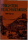 BRIGHTON  BEACH MEMOIRS