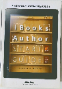 iBooks Author START GUIDE