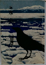 続氷点